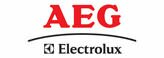 Отремонтировать электроплиту AEG-ELECTROLUX Новоалтайск