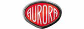 Отремонтировать кофемашину AURORA Новоалтайск