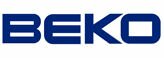 Отремонтировать холодильник BEKO Новоалтайск