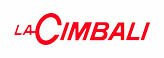 Отремонтировать кофемашину CIMBALI Новоалтайск