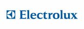 Отремонтировать электроплиту ELECTROLUX Новоалтайск