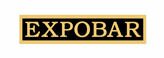 Отремонтировать кофемашину EXPOBAR Новоалтайск