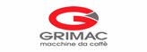 Отремонтировать кофемашину GRIMAC Новоалтайск