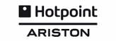 Отремонтировать холодильник HOTPOINT Новоалтайск