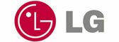 Отремонтировать телевизор LG Новоалтайск