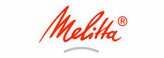 Отремонтировать кофемашину MELITTA Новоалтайск