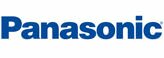 Отремонтировать стиральную машину PANASONIC Новоалтайск