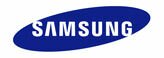 Отремонтировать телевизор SAMSUNG Новоалтайск