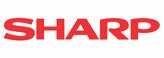 Отремонтировать холодильник SHARP Новоалтайск