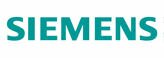 Отремонтировать кофемашину SIEMENS Новоалтайск