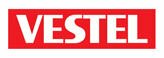 Отремонтировать холодильник VESTEL Новоалтайск