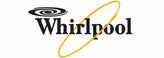 Отремонтировать посудомоечную машину WHIRLPOOL Новоалтайск